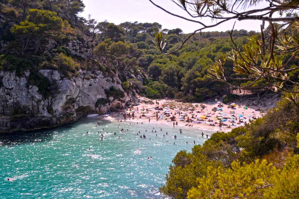 plages-de-france