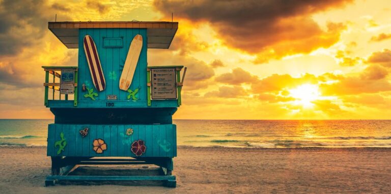 Les plus Belles Plages du Nord de la France : Guide Complet