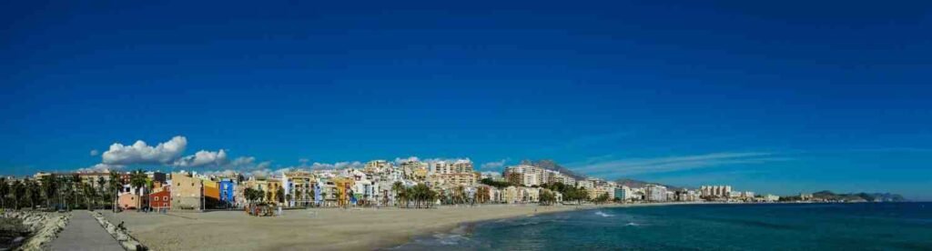que faire à saint tropez
