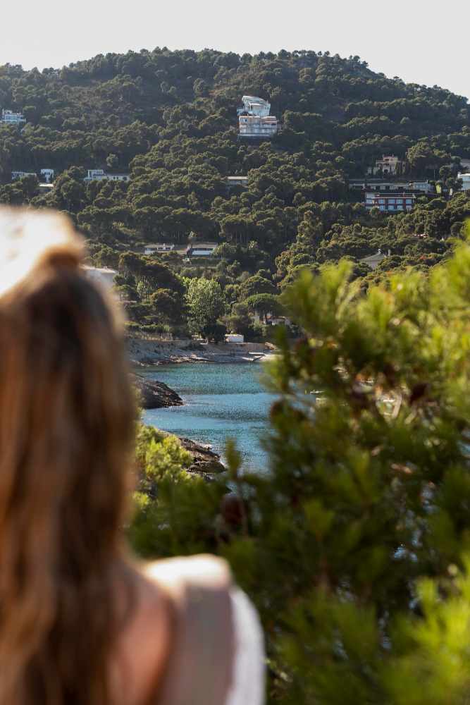 Que faire à Cannes