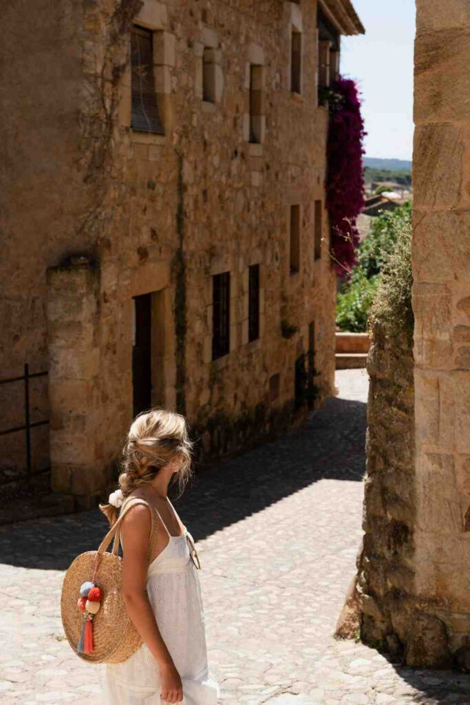 que faire à saint tropez