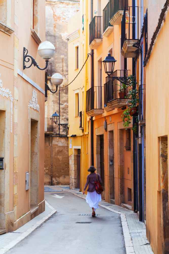 Que faire à Nice