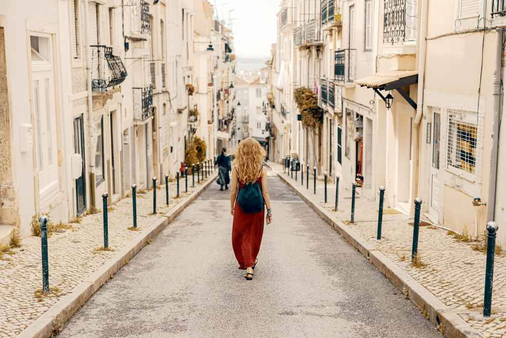 Que faire à Nice