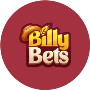 billybets casino