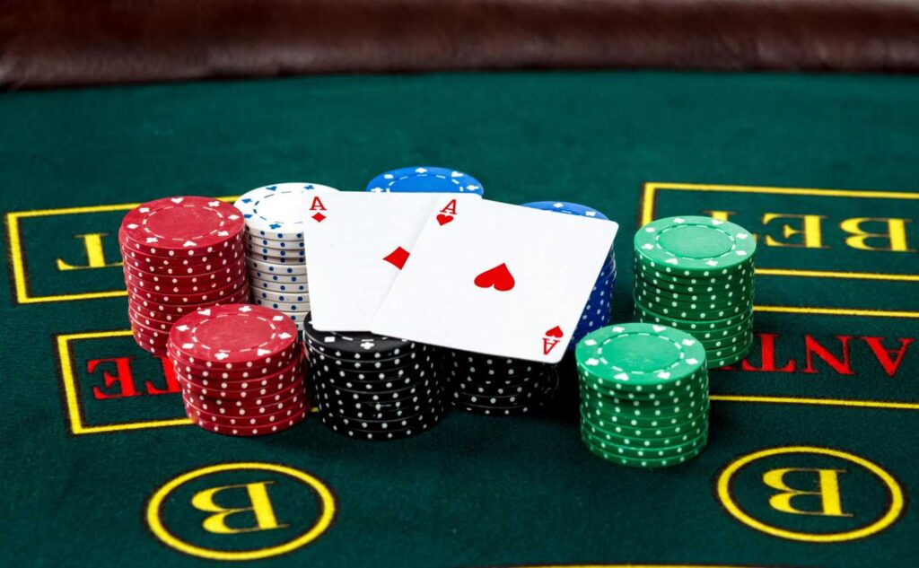 casino marseille argent