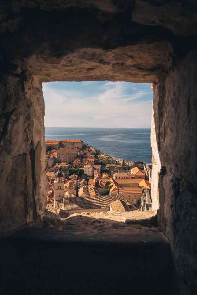Que faire à Toulon