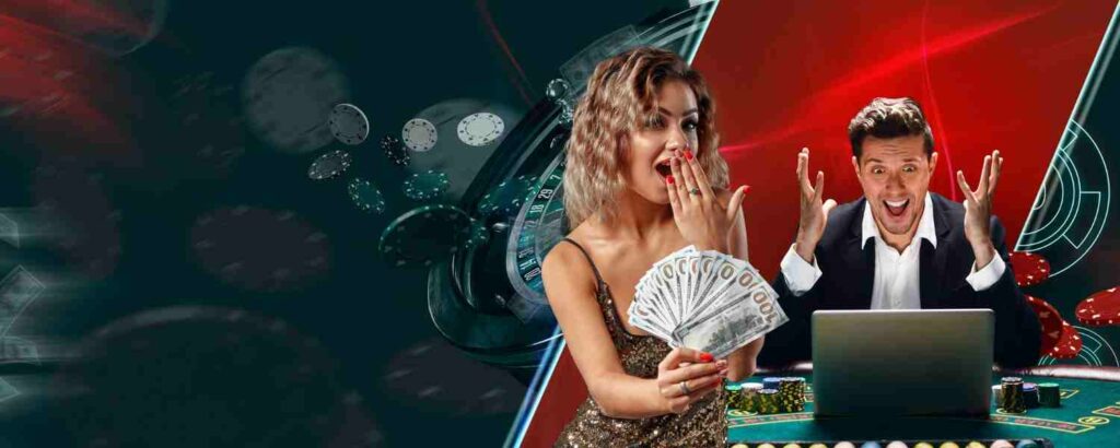 casino en ligne argent réel