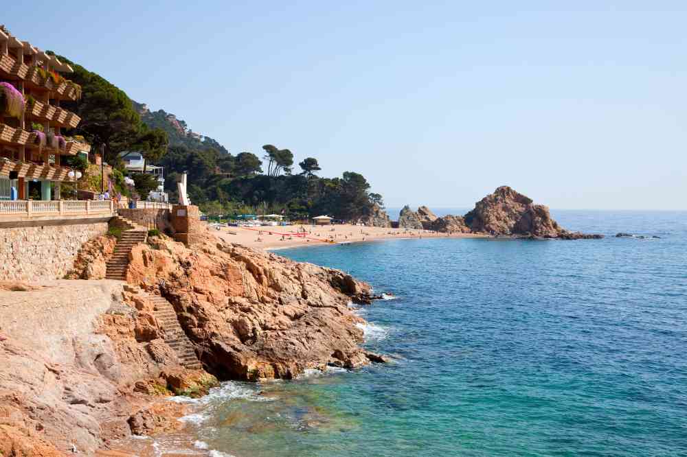 Que faire à Toulon