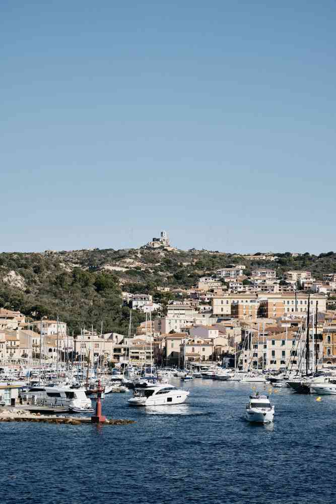 Que faire à Toulon
