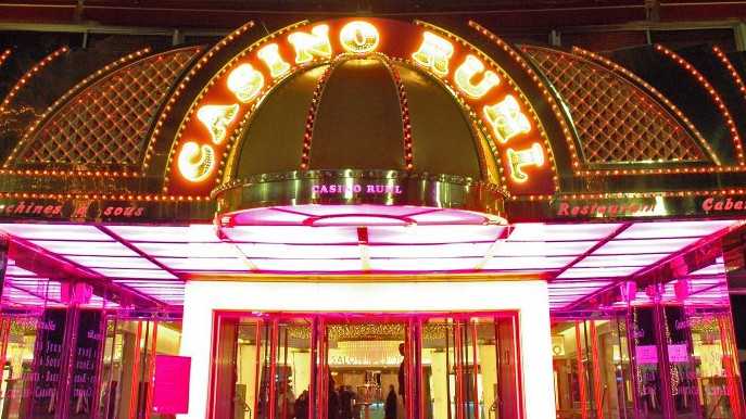 908 casino in nice france