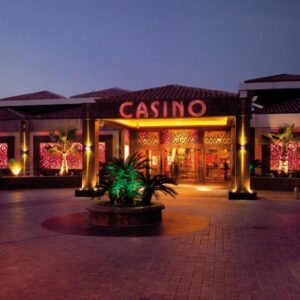 casino marseille