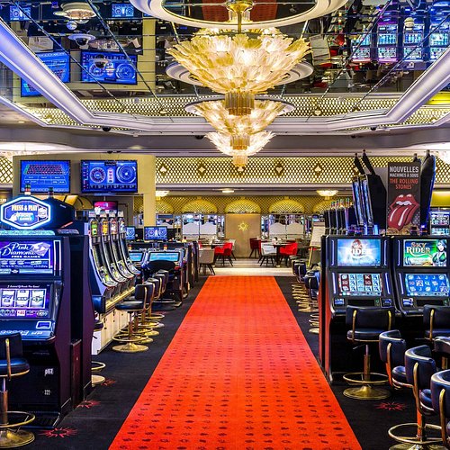 casino-ruhl casino nice france