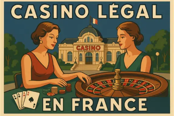 casino en ligne francais legal