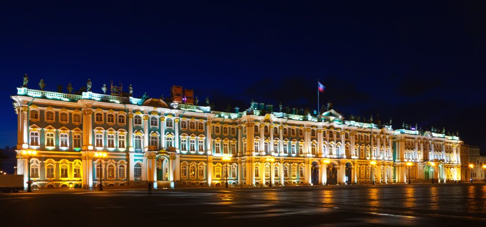 hotels de france