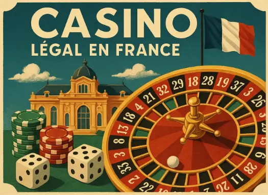 casino en ligne legal
