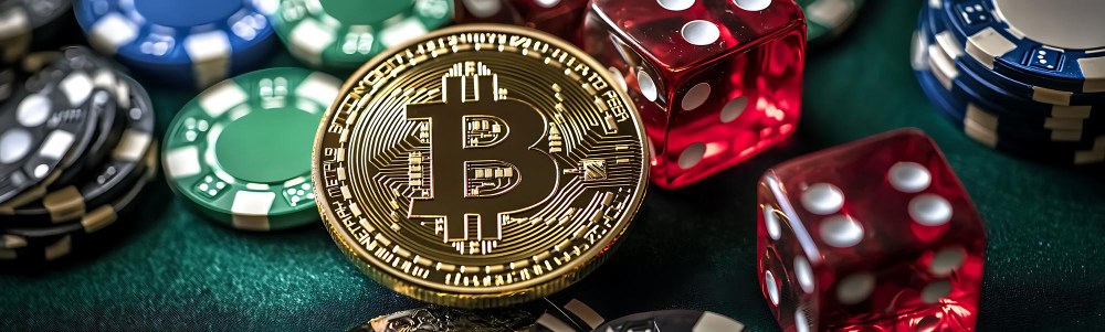 casino crypto en ligne