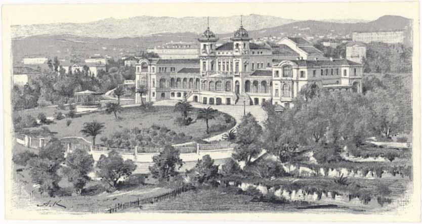 casino Cannes