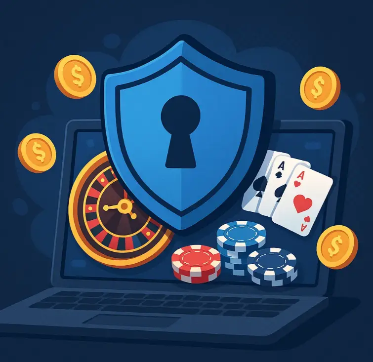 casino en ligne fiable france