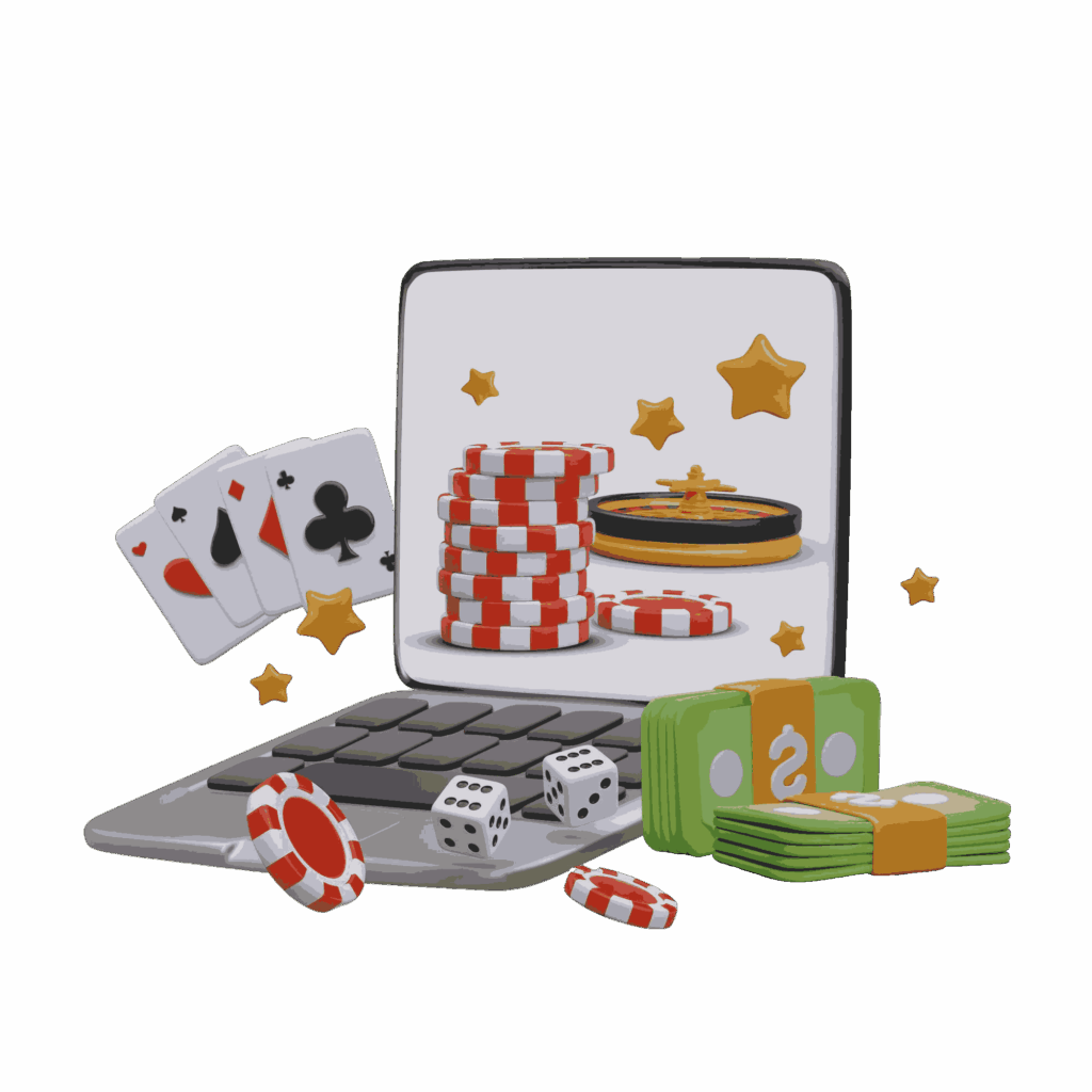 meilleur casino en ligne fiable