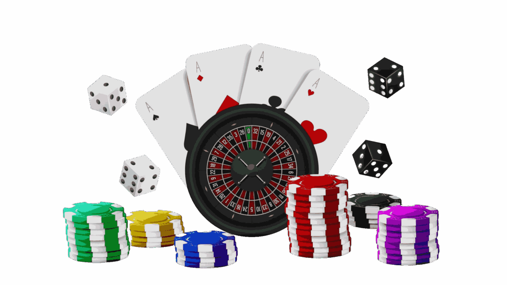 casino français en ligne fiable