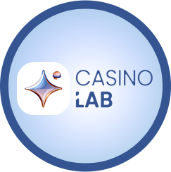 Casinolab casino