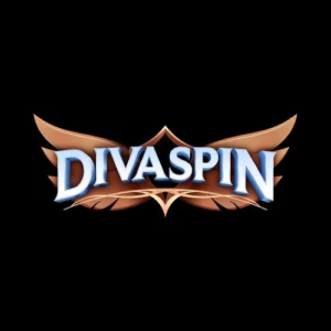 Divaspin casino