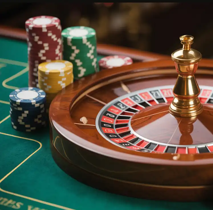casino depot minimum 5 euros