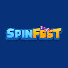 Spinfest casino