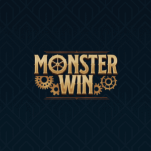 MonsterWin casino