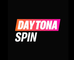 DaytonaSpin casino fr