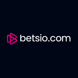casino betsio com