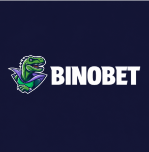casino binobet fr