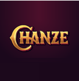 casino chanze fr