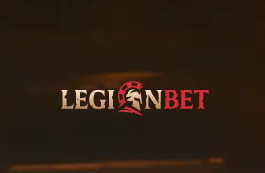 legionbet casino fr