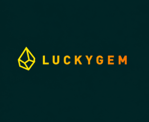 luckygem casino