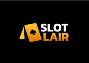 SlotLair casino france