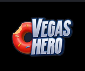 vegashero casino fr