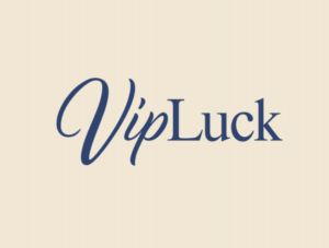 vipluck casino