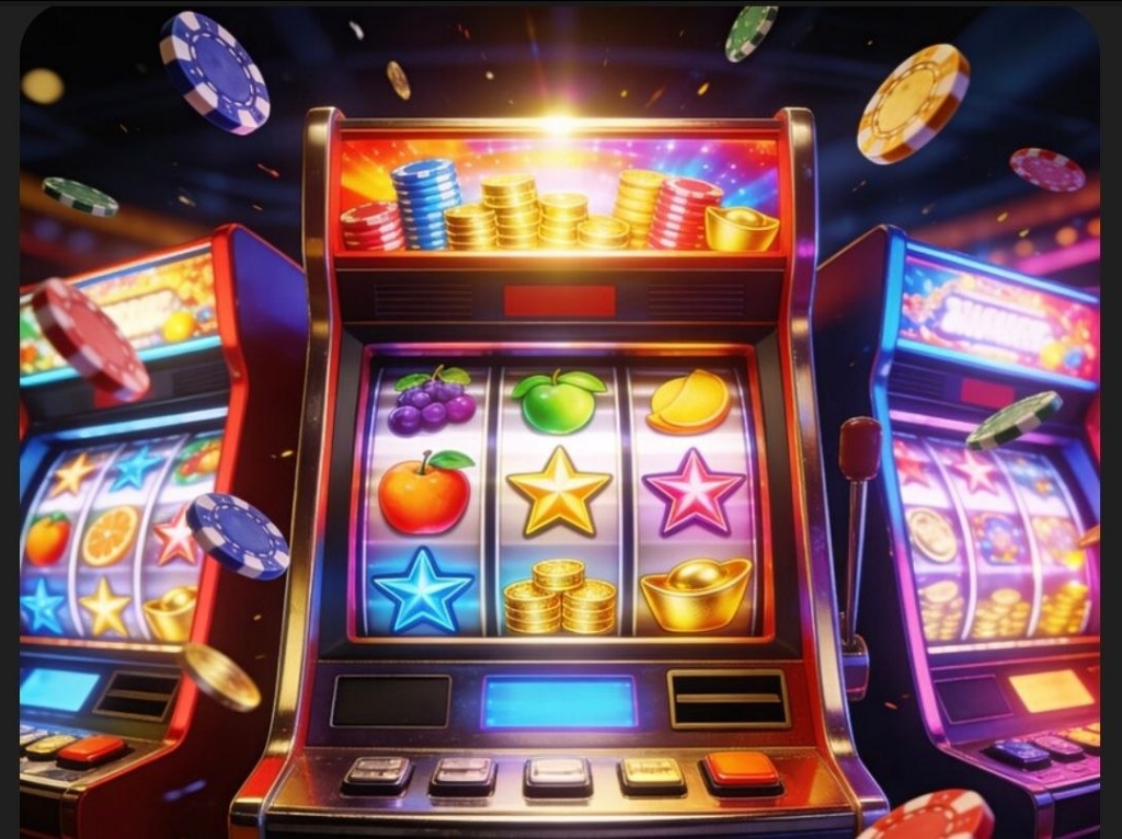Meilleur casino de France