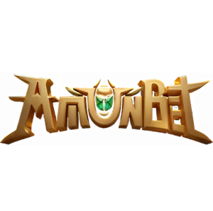 amunbet casino