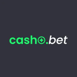 Cashobet casino