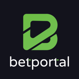 BetPortal casino
